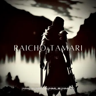 Raicho Tamari by |NMLS|