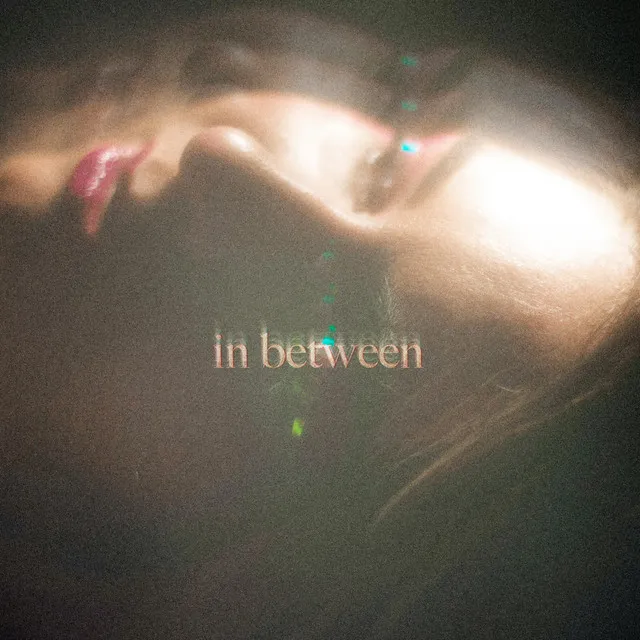 In Between