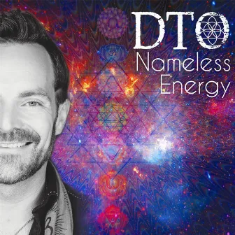 Nameless Energy by DTO