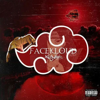 FaceKloud by Kold-Blooded