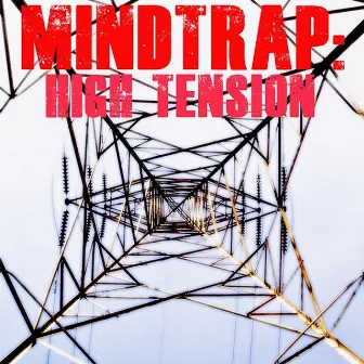 Mindtrap: High Tension by Jon Mattox