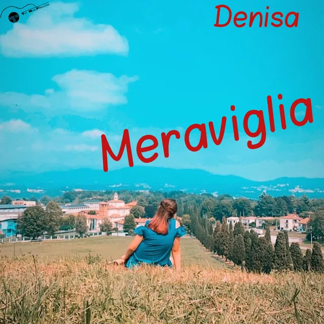 Meraviglia