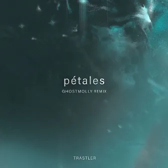 Pétales (Remix Ghostmolly) by ghostmolly