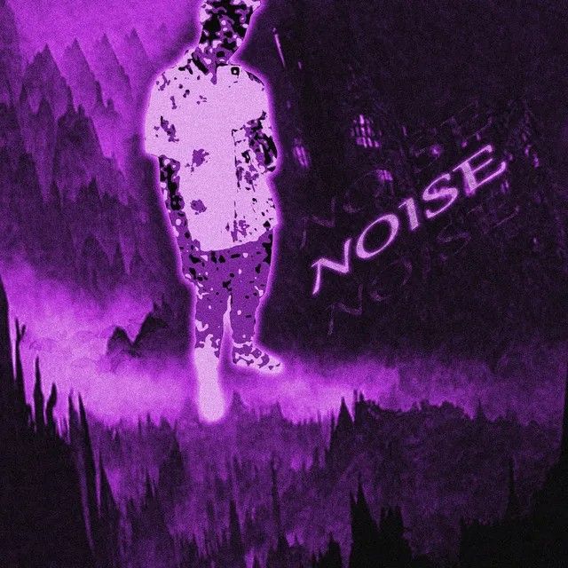 Noise