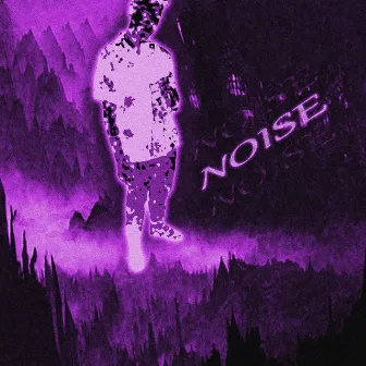 Noise by SECRET C