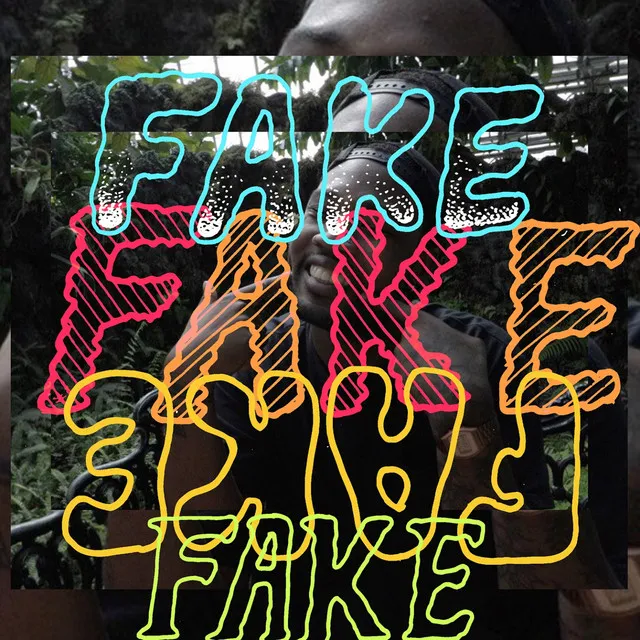 Fake! - Flat White Chris Remix