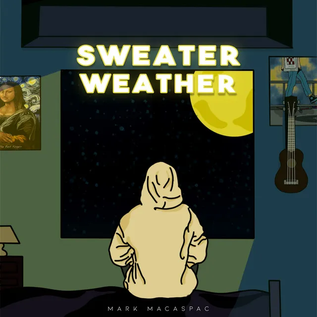 Sweater Weather