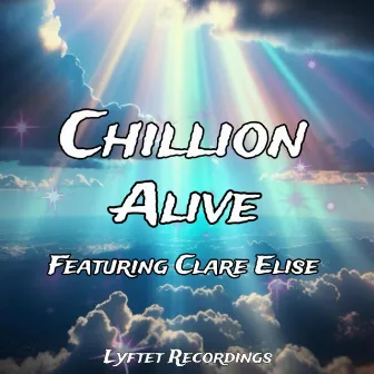 Alive by Chillion