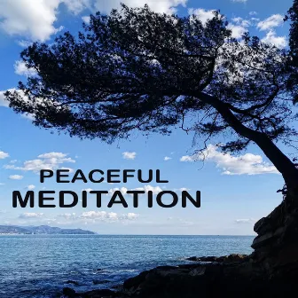 Peaceful Meditation by Spa Relaxing Music