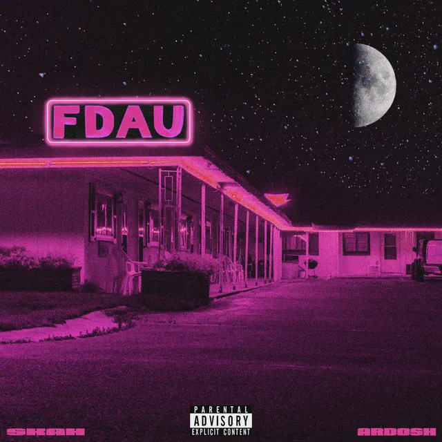 Fdau