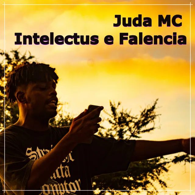 Intelectus e Falencia