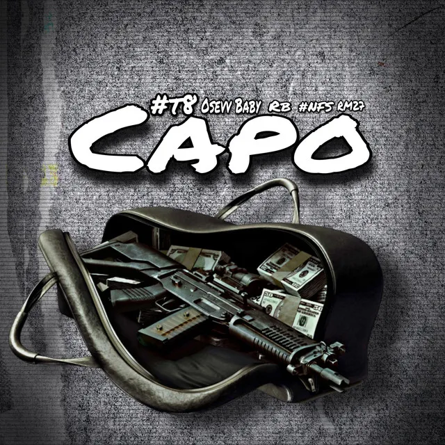 Capo