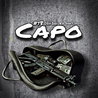 Capo by Osevv baby