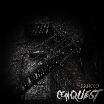 Rancor by Conquest