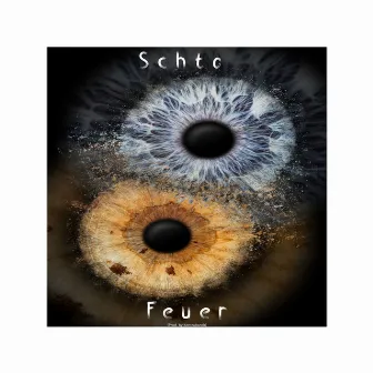 Feuer (Prod. by Kontrabandz) by Schto