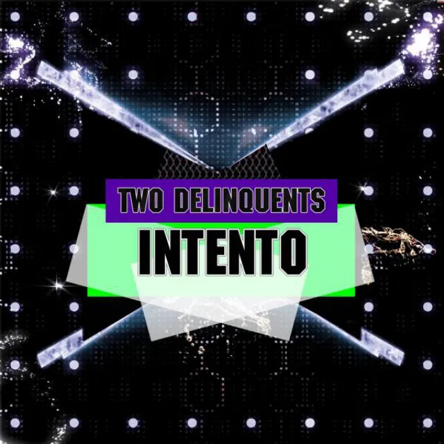 Intento - Original Mix