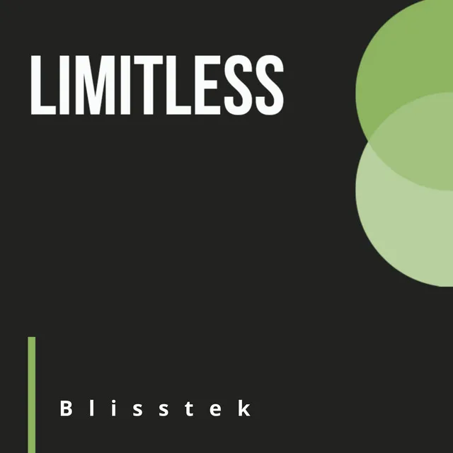 Limitless