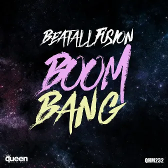 Boom Bang by BeatAllFusion