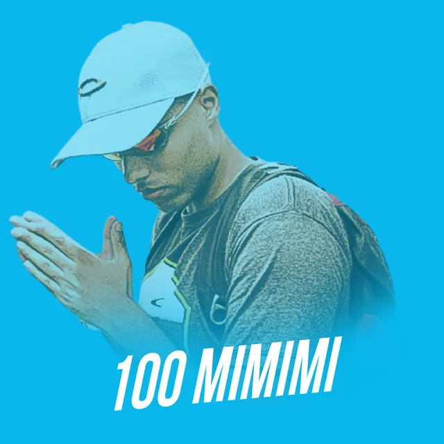 100 Mimimi