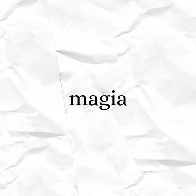 Magia