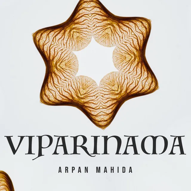 Viparinama