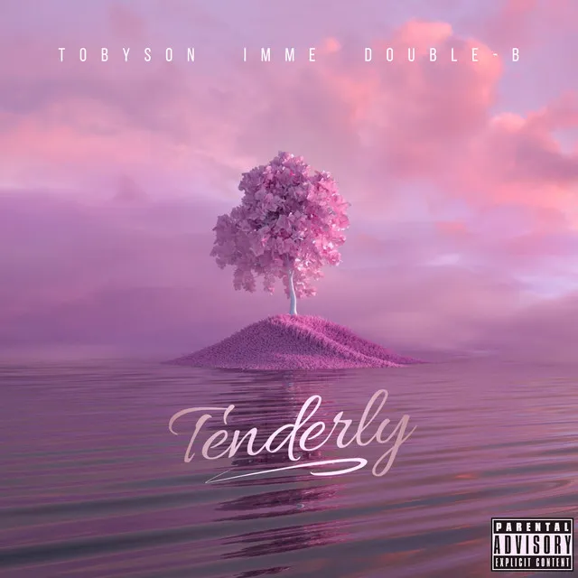 Tenderly