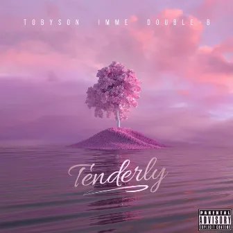 Tenderly by Tobyson