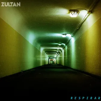 Respirar by Zultan