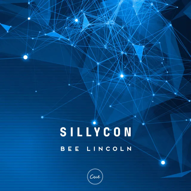 Sillycon