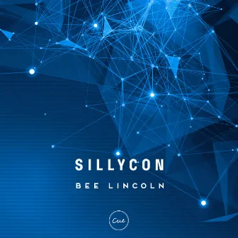 Sillycon by Bee Lincoln