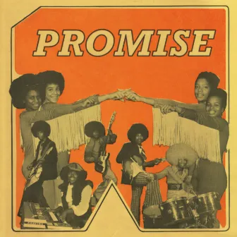 Promise by Promise