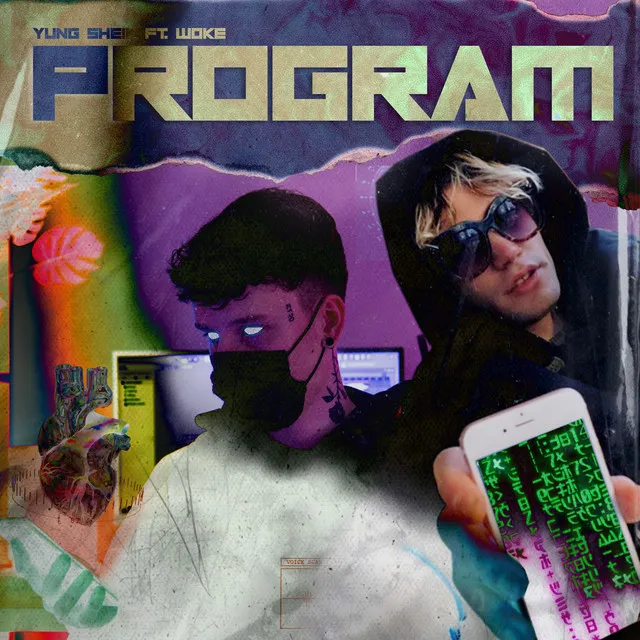 Program RMX