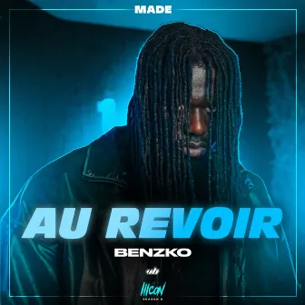 Au Revoir by Benzko