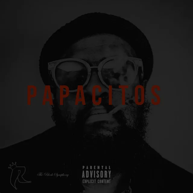 Papacitos