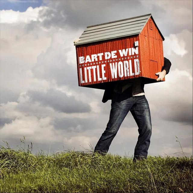 Little World