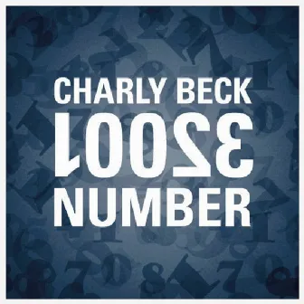 Loose Number by Charly Beck