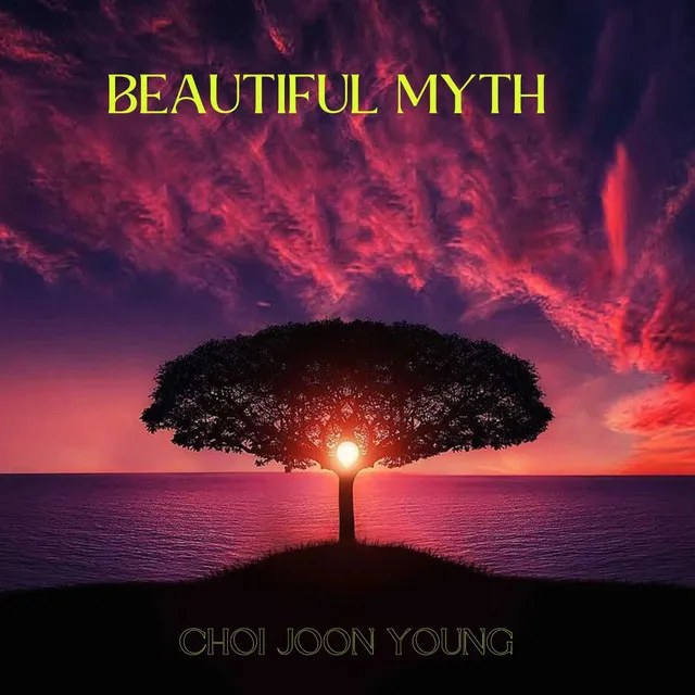 Beautiful Myth