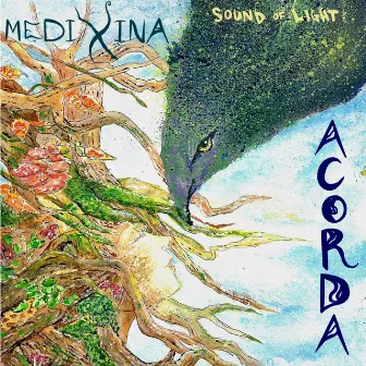 Acorda EP by Sound of Light