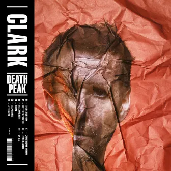 Death Peak by Clark