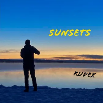 Sunsets by RudeX