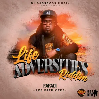 Les Patriotes by Di BassBoss Musik