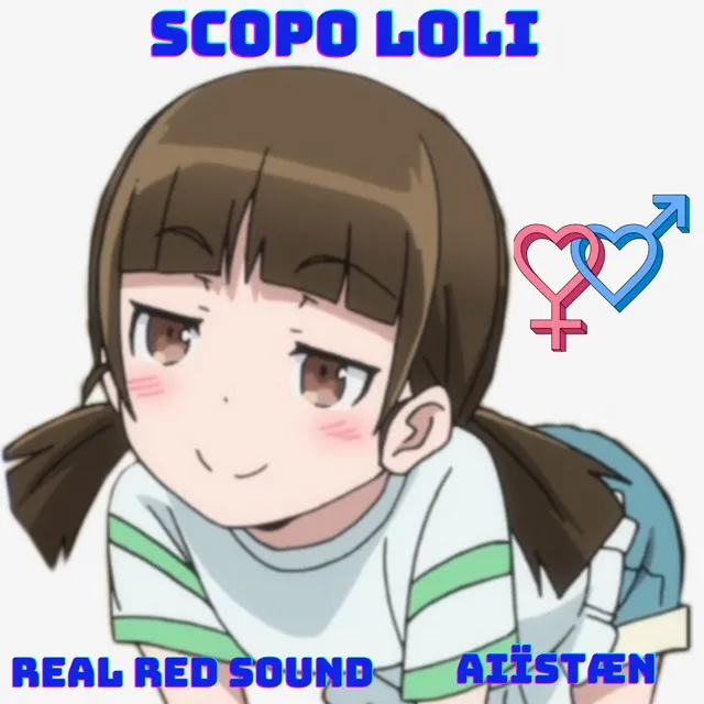 Scopo Loli