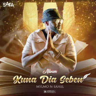 Kuna dia seben by Mylmo N-Sahel