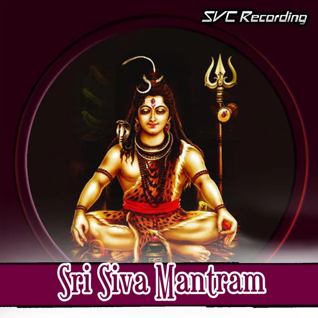 Om Om Shivaya