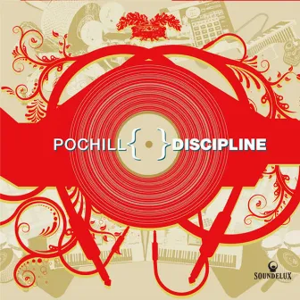 Discipline by Pochill