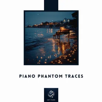 Piano Phantom Traces by Sky Piano