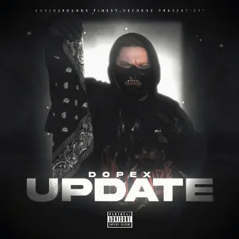 Update by Dopex