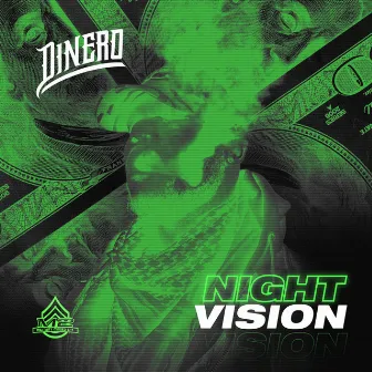 NightVision by Dinero