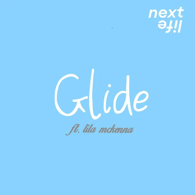 Glide