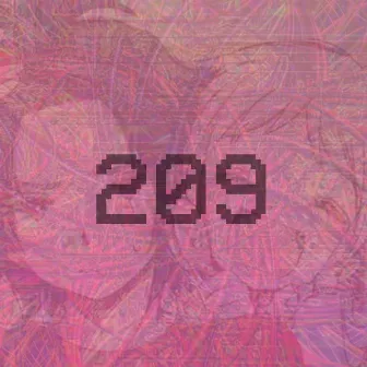 209 by Axo